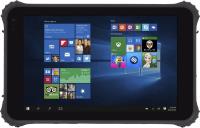 TABLET- 8